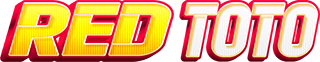 REDToto
